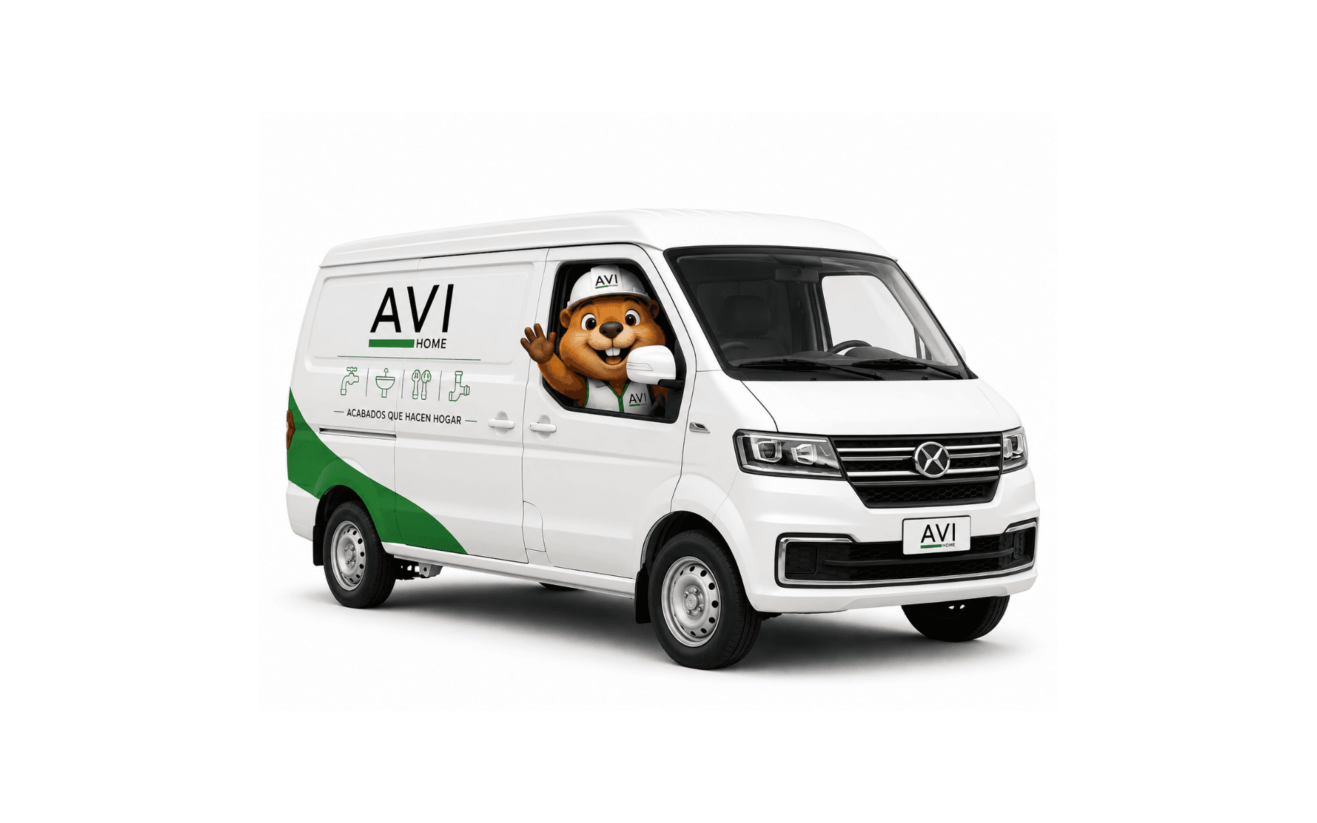 Envío gratis a todo Santo Domingo