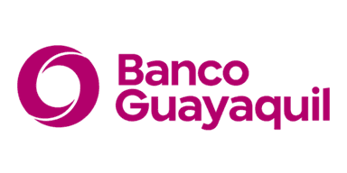Banco Guayaquil