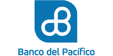 Banco del Pacífico