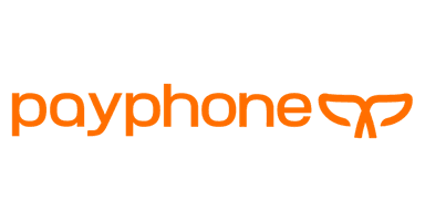 PayPhone