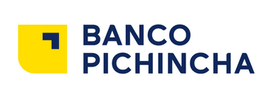 Banco Pichincha