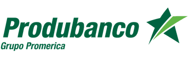 Produbanco